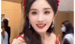 娱乐圈吃瓜搞笑爆料视频,吃瓜视频揭秘明星幕后趣事