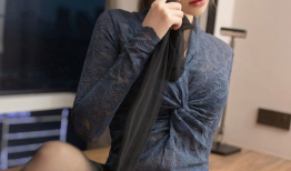 丝袜在线视频,揭秘网络视频背后的秘密世界